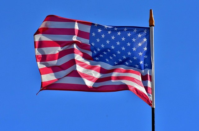 Nursing Jobs in USA 2025: Eligibility, Visa Options & How to Apply