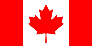 Canada Government Jobs 2025: Latest Openings, Salary Packages & How to Apply