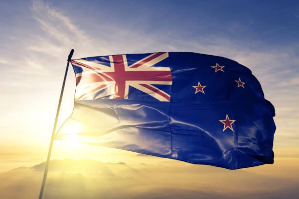 High Demand Jobs in New Zealand 2025 for Foreign Workers