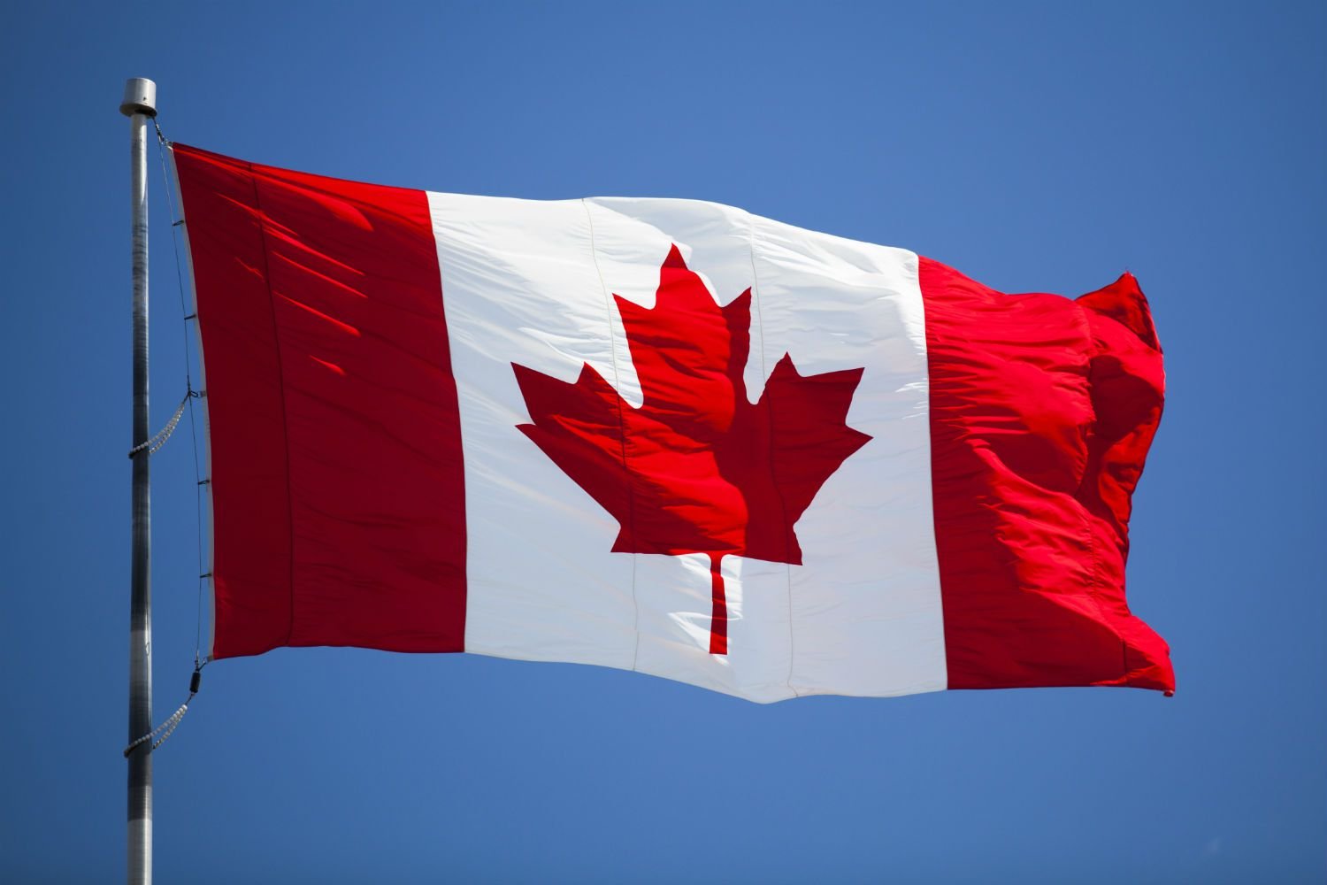 Farm Worker Jobs in Canada 2025 with Visa Sponsorship: Complete Guide