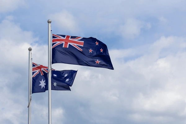 Unskilled Jobs in New Zealand 2025 with Visa Sponsorship: Apply Now